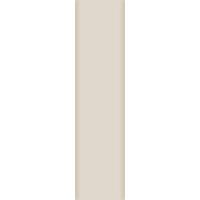 Creto Aquarelle, Настенная плитка, 5.8x24 см