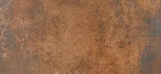 Картинка Pamesa Rusty Metal, Керамогранит, 60x120 см
