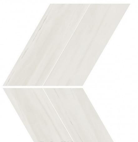 Картинка Atlas Marvel Stone, Мозаика, 22.5x22.9 см