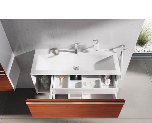 Ravak Clear, Раковина, XJJ01180000