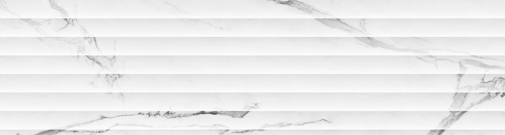 Картинка Pamesa Cr Cellini, Настенная плитка, 33.3x100 см