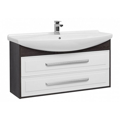 Aquanet Остин, Тумба для раковины, 00201723