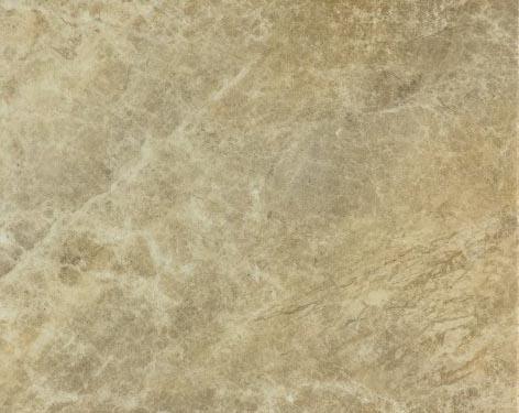Картинка Ceracasa Emperador, Напольная плитка, 47x47 см