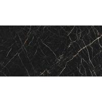 ITC Jordan, Керамогранит, 60x120 см