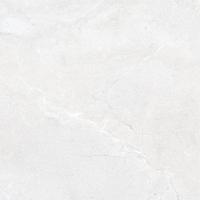 Peronda Lucca Floor, Керамогранит, 90x90 см