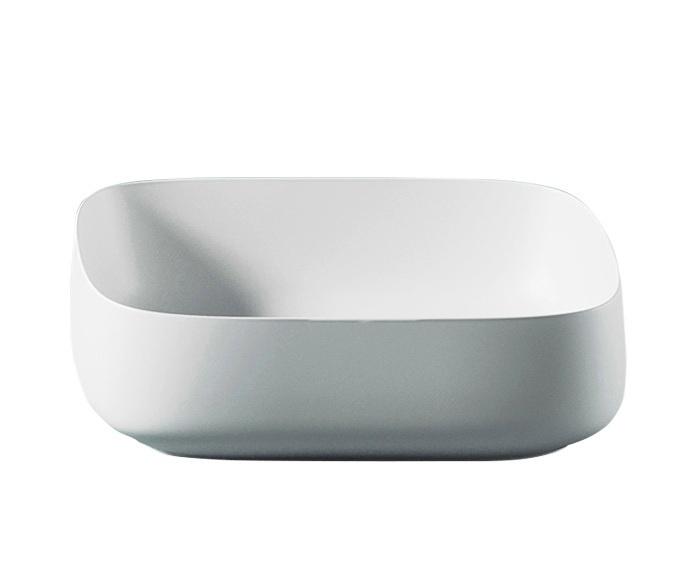 ArtCeram Cognac, Раковина, COL008 01 00