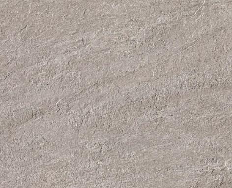 Картинка Atlas Brave, Керамогранит, 60x60 см