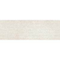 Peronda Vibrato, Настенная плитка, 25x75 см