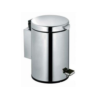Keuco Plan, Мусорное ведро, 14977010000
