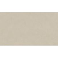 Atlas Boost Natural Pro, Керамогранит, 60x120 см