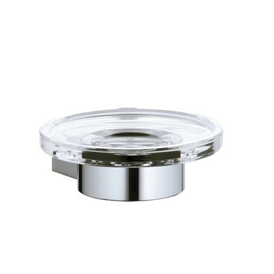 Keuco Plan, Мыльница, 14955 019000 / 14955019000