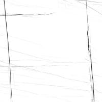 EnergieKer Sahara Noir, Керамогранит, 60x60 см