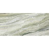 LaFaenza Aesthetica, Керамогранит, 120x260 см