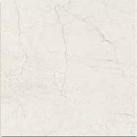 Baldocer Velvet, Керамогранит, 59x59 см
