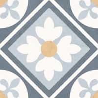 Creto Pamp, Напольная плитка, 20x20 см