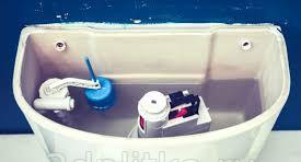 Villeroy&Boch Architectura, сиденья и крышки, 98M9C101