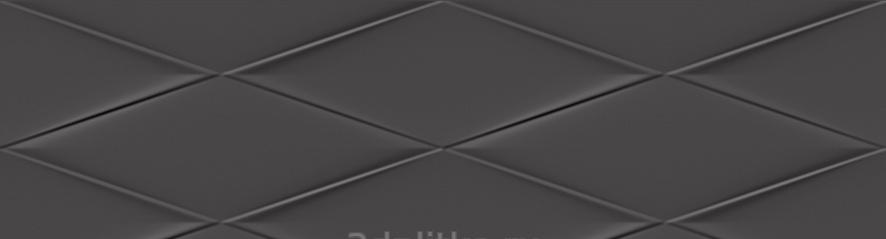 Картинка Cersanit Vegas, Настенная плитка, 25x75 см