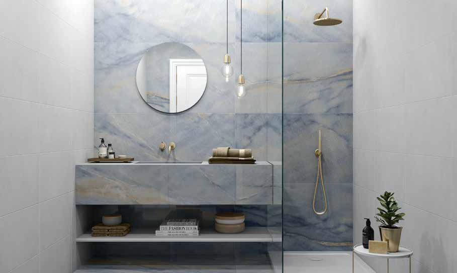 Картинка Pamesa Bahia, Керамогранит, 75x75 см