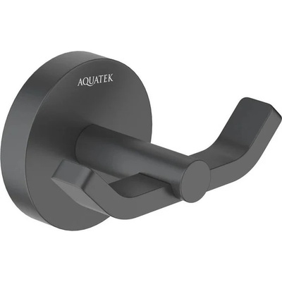 Aquatek Бетта, Крючок, AQ4602MB