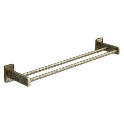 Art&Max Gotico, Полотенцедержатель, AM-4848AQ / AM-E-4848AQ