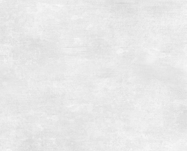 Картинка Cersanit Sonata, Напольная плитка, 42x42 см