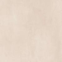 Atlas Rinascente, Керамогранит, 60x60 см