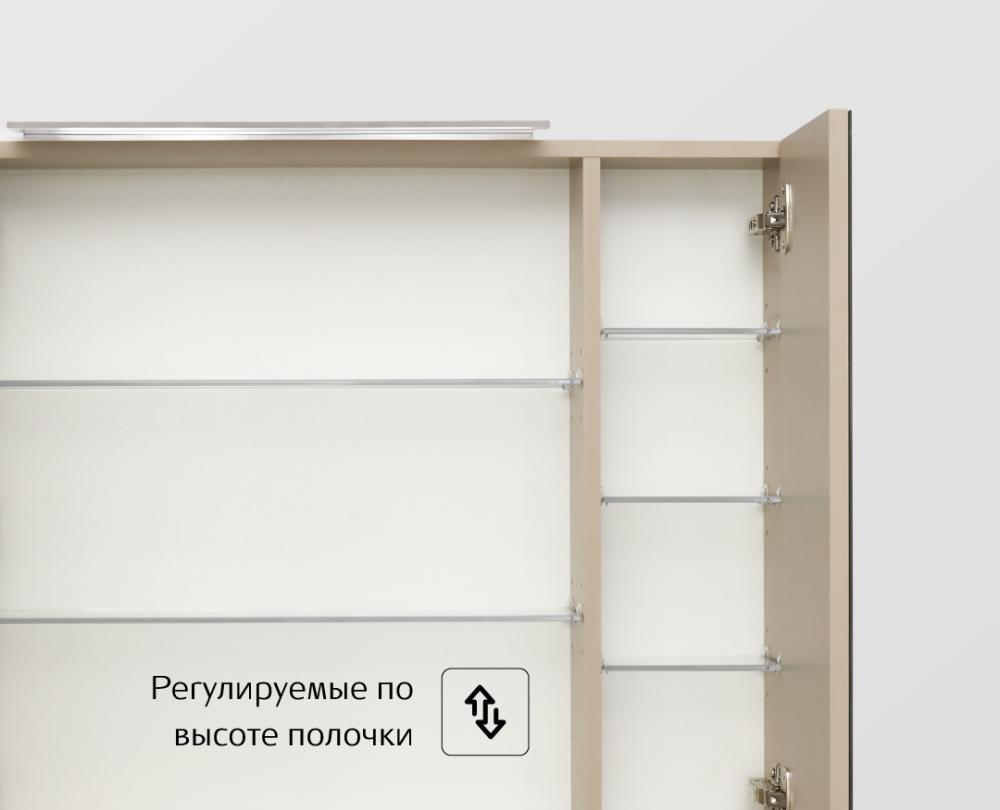 Roca Oleta, Шкаф-пенал, 857647515 / A857647515