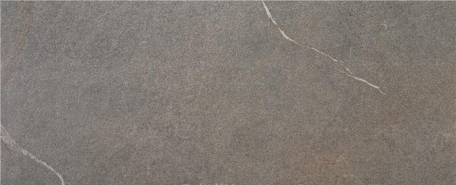 Картинка Keratile Udine, Керамогранит, 60x120 см