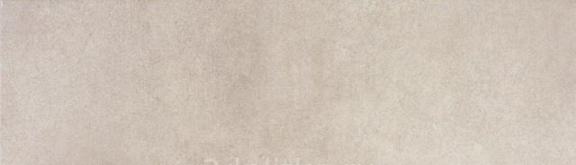 Картинка Pamesa Atrium Mist, Настенная плитка, 25x70 см