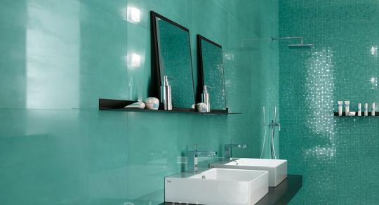 Картинка Atlas Dwell, Плинтус, 7.2x60 см