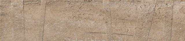 Картинка LaFaenza Cottofaenza, Настенная плитка, 7.5x30 см