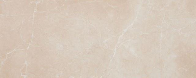Картинка Pamesa Doria, Керамогранит, 60x60 см