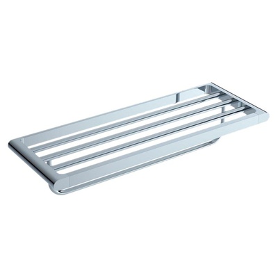 Art&Max Platino, Полка, AM-E-3922AL / AM-3922AL