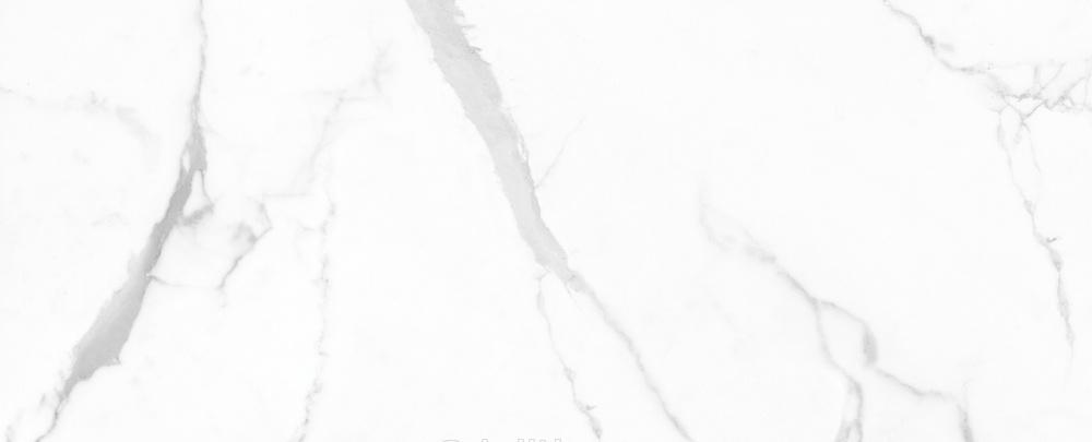 Картинка Cersanit Deep Calacatta, Керамогранит, 60x120 см