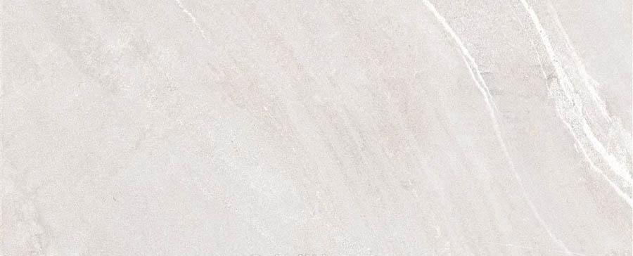 Картинка Vitra Mirage, Керамогранит, 60x120 см