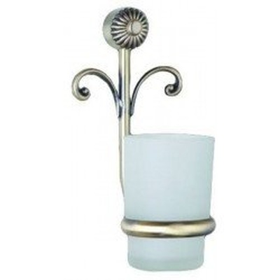 Art&Max Palace, Стакан, AM-8258