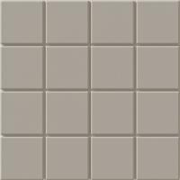 WOW Raster, Керамогранит, 15x15 см