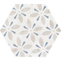 Pamesa Atrium Alpha, Керамогранит, 25.8x29 см