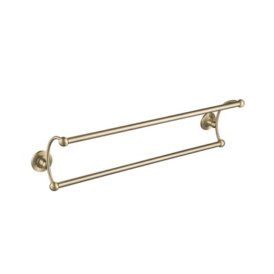 Timo Nelson, Полотенцедержатель, 160056/02