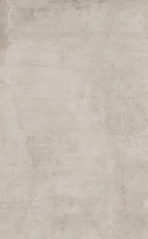 Картинка Peronda Downtown, Керамогранит, 60x120 см