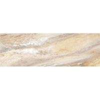 Delacora Sandy, Настенная плитка, 24.6x74 см