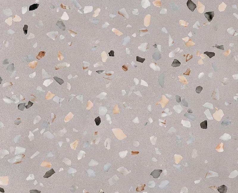 Картинка Pamesa Doria, Керамогранит, 60.8x60.8 см