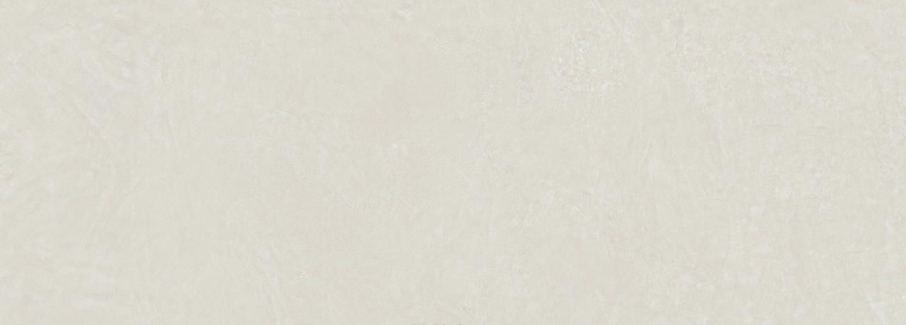 Картинка Atlas Rinascente Resin, Керамогранит, 120x278 см