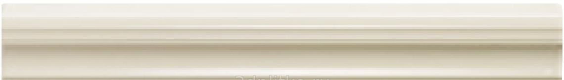 Картинка Petracer`s 800 Italiano, Бордюр, 6.5x40 см