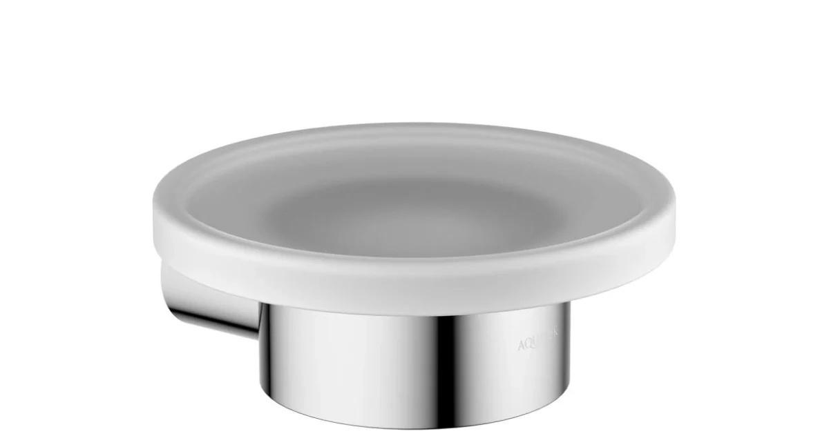 Aquatek Лира, Мыльница, AQ4403CR