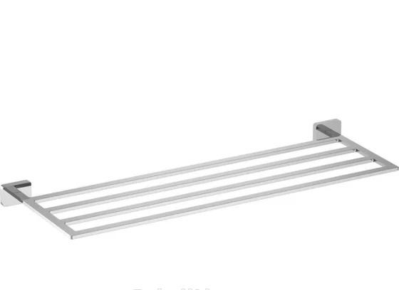 Aquatek Либра, Полка-решетка, AQ4322CR