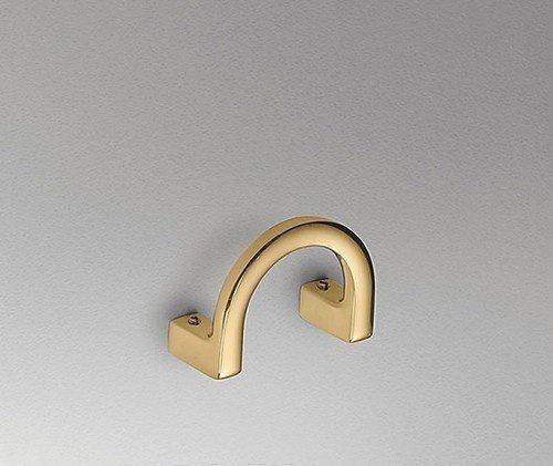 Colombo Lulu, Крючок, BLC47.HPS