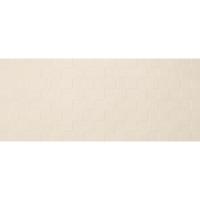 Creto Effetto, Настенная плитка, 25x60 см