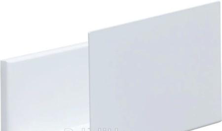 Aquanet Магнум, Полка, 302229 / 00302229