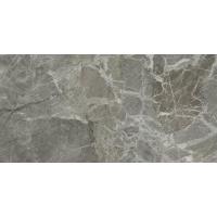 Baldocer Bplus, Керамогранит, 60x120 см